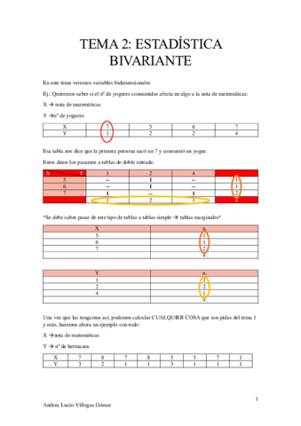 TEMA-2-estadistica.pdf