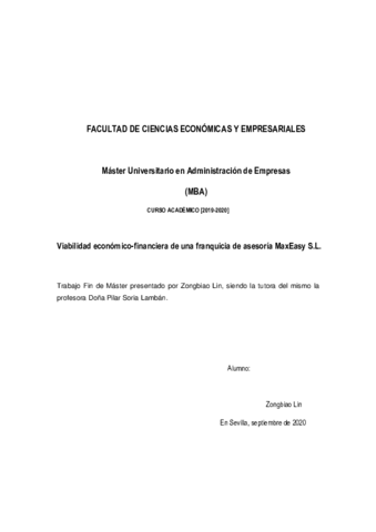 Viabilidad-economico-financiera-de-una-franquicia.pdf