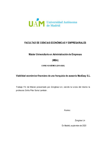 Viabilidad-economico-financiera-de-una-franquicia.pdf