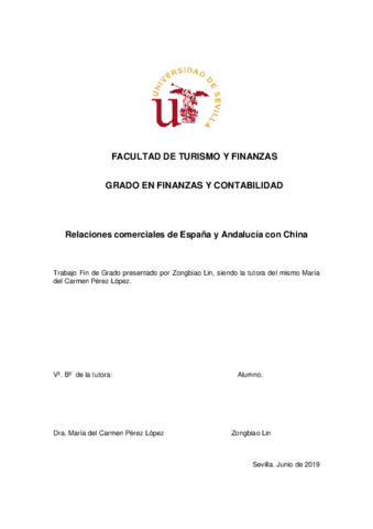 Relaciones-comerciales-de-Espana-y-Andalucia-con-China.pdf