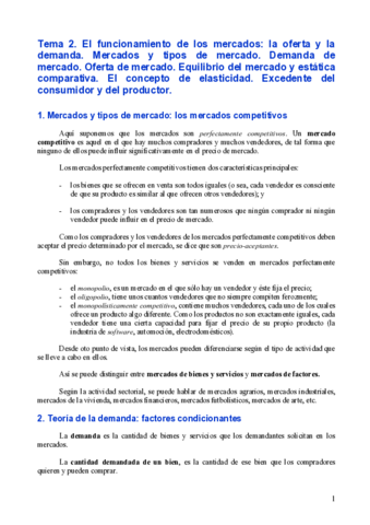 Tema2.pdf