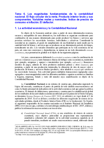 Tema-6.pdf