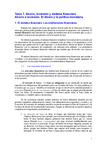 Tema-7.pdf
