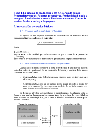 Tema-4.pdf