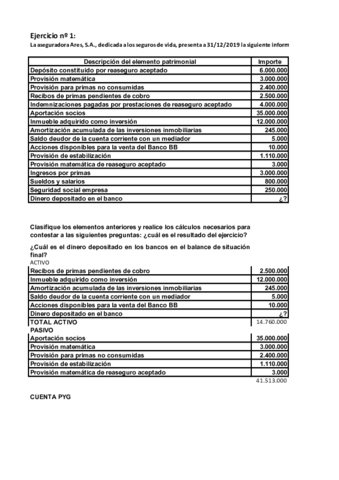 EXAMEN-PRACTICO-JUNIO-CONTABILIDAD-ENT-ASEGURADORAS-VICALVARO.pdf