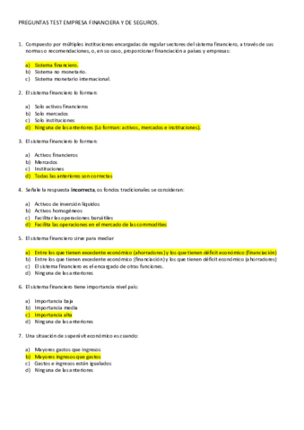 PREGUNTAS-TEST-EMPRESA-FINANCIERA-Y-DE-SEGUROS-2.pdf