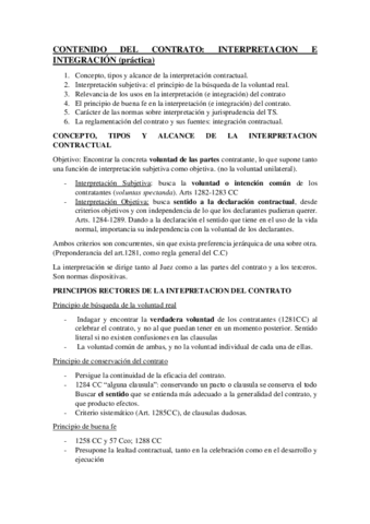 Contenido-del-contrato-practica-.pdf