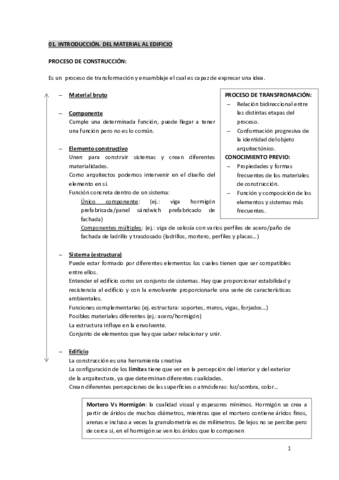 APUNTES-TODO-EL-CURSO-CONSTRUCCION-3.pdf