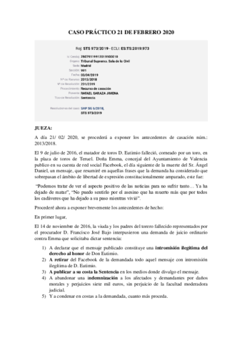 Caso-practico-.pdf