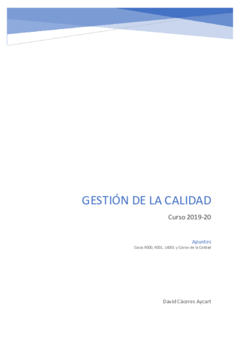 APUNTES-CALIDAD.pdf