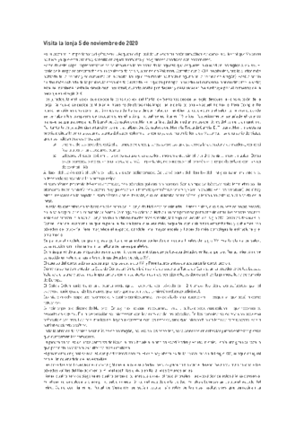 Visita-la-lonja-5-noviembre-2020.pdf