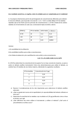Ejercicios-resueltos-tema-1.pdf