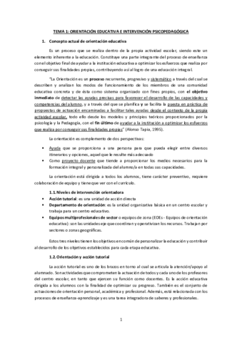 Tema-1OrientacionIntervencion.pdf