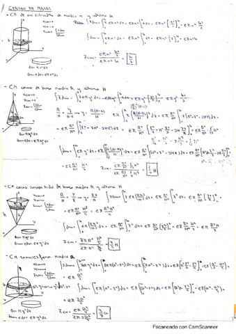 fisica-l-ejercicios.pdf