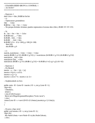 Control-1-B-2017.pdf