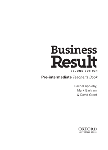 business-result-2e-pre-intermediate-teachers-book.pdf