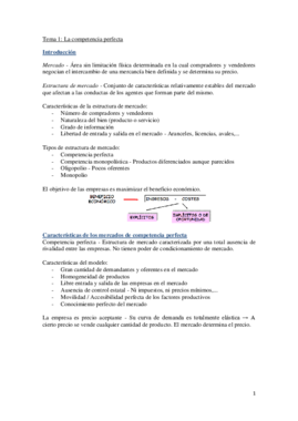 Tema 1.pdf