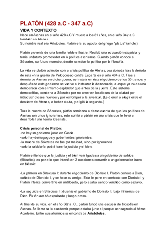 Platon.pdf
