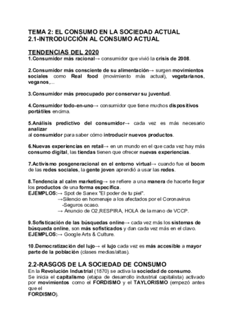 TEMA-2.pdf