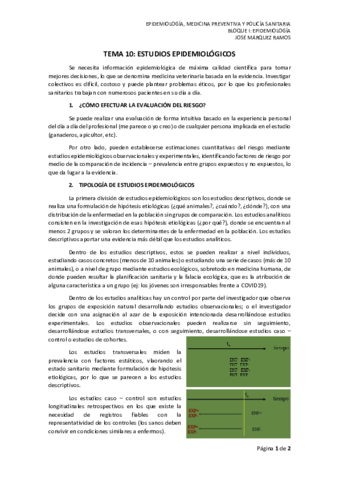 TEMA-10-ESTUDIOS-EPIDEMIOLOGICOS.pdf