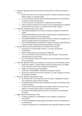 examen analisis.pdf