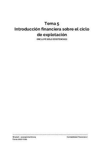 Tema-5Existencias.pdf