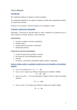 Tema 2.pdf