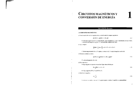 EjerciciosResueltos.pdf