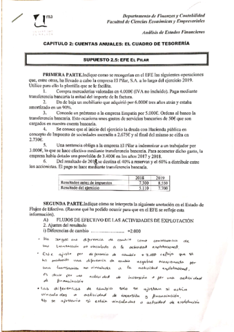 Supuesto-2.pdf