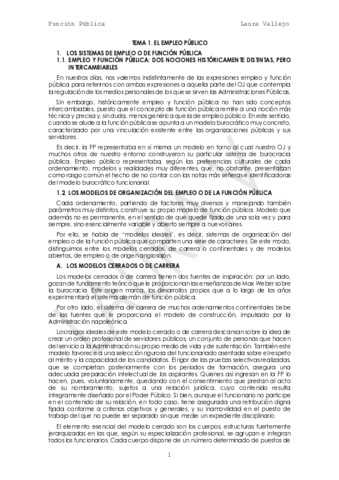 TEMARIO-FUNCION-PUBLICA-II-.pdf