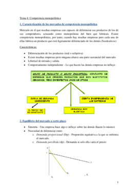 Tema 4.pdf