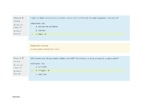 Cuestionario-Final-MOOC-Garcia-Lorca.pdf