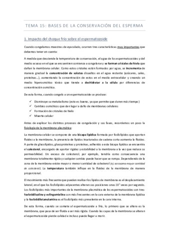 tema-15-conservacion-espermatica.pdf