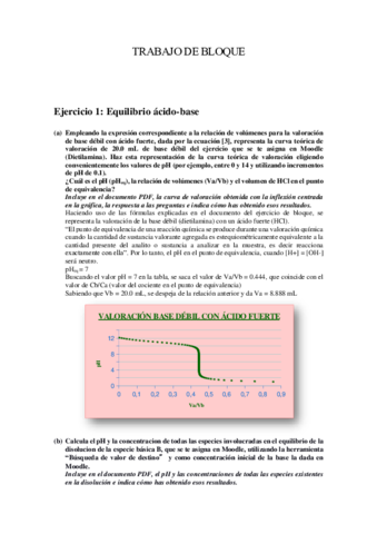 AIQTRABAJOBLOQUE4.pdf