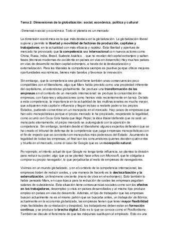 Tema-2.pdf