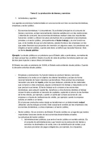 Tema-2-2.pdf