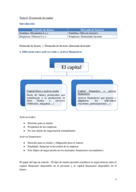 Tema 6.pdf