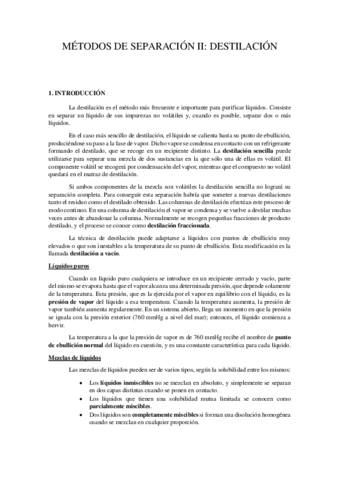 METODOS-DE-SEPARACION-II-DESTILACION.pdf