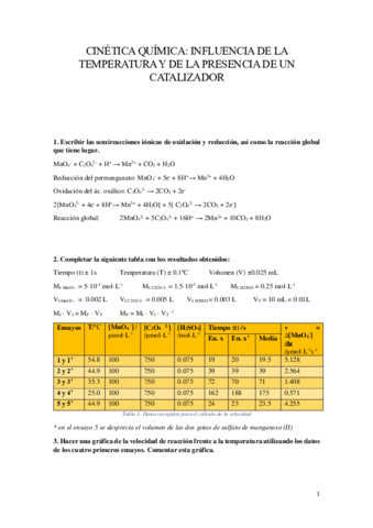 CINETICA-QUIMICA-T-Y-CATALIZADOR.pdf