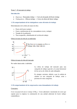 Tema 7.pdf