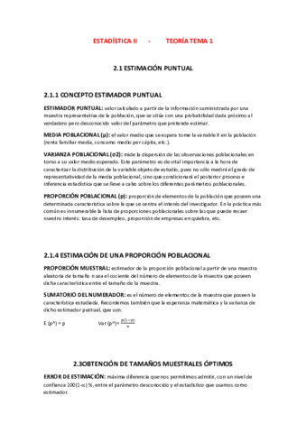 TEMA-2-CONCEPTOS.pdf