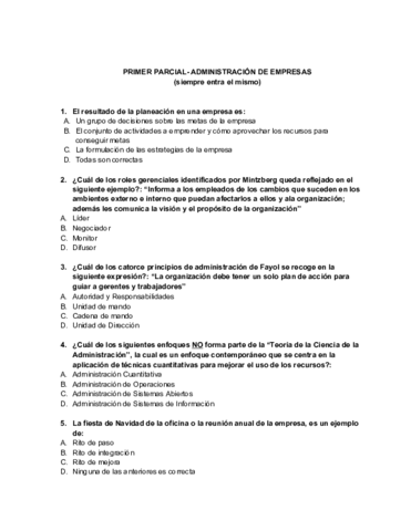 Primer-parcial.pdf