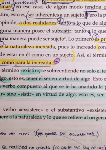 Texto-1-metafisica-Ricardo-de-San-Victor.pdf