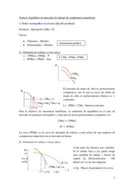 Tema 8.pdf