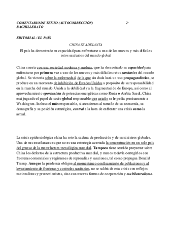 Correccion-Cuestiones-Lengua-.pdf