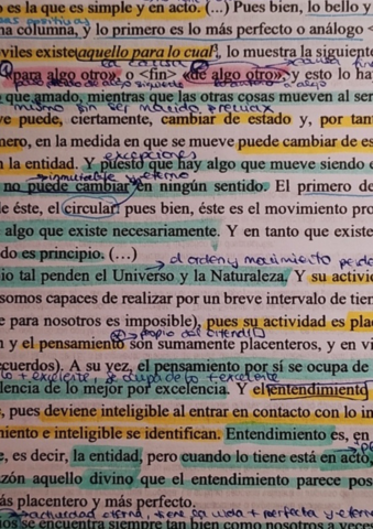 Text1-Aristoteles.pdf