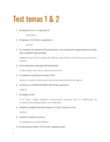 Test-Tema-1-Y-2.pdf