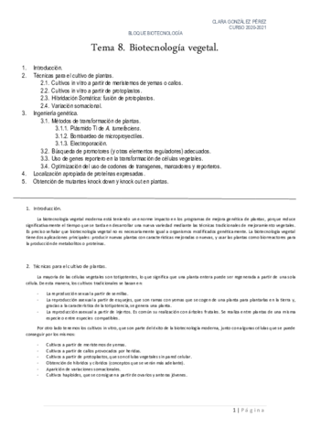 Tema-8.pdf