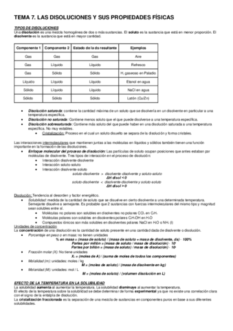 QTema-7.pdf