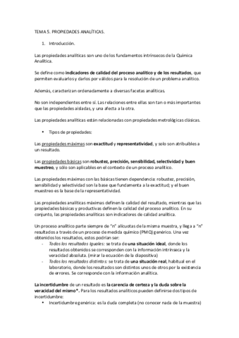 TEMA-5-analitica.pdf
